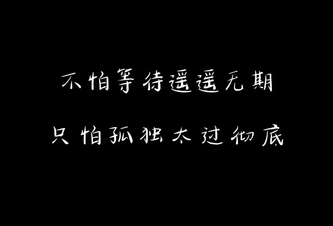 6月2日竞彩篮球推荐