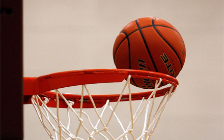 6月6日竞彩篮球：周四WNBA2场推荐
