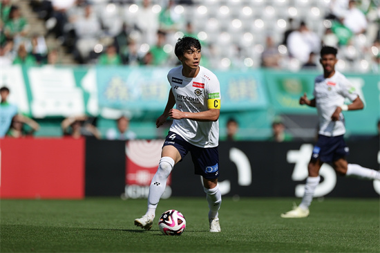 8月24日周六竞彩篮球：2场赛事综合预测